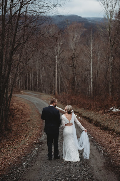 Flightless Bird Photography