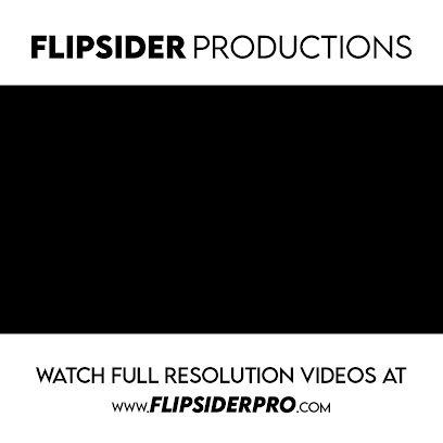 Flipsider Productions