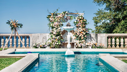 Floraland Weddings & Events