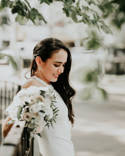 Florencia Saav Photography