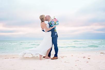 Florida Beach Weddings
