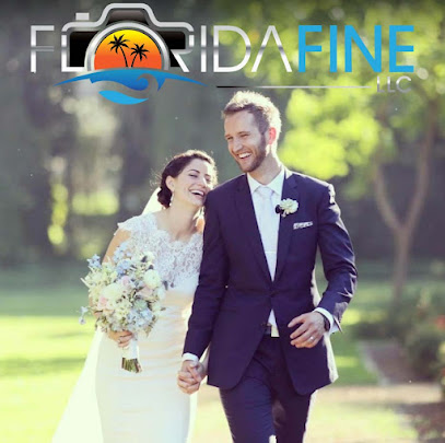 Florida Fine - Photo