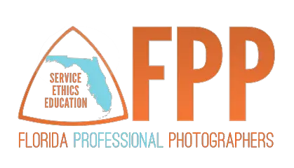 Florida Professional Photographers