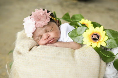For God's Glory Photography