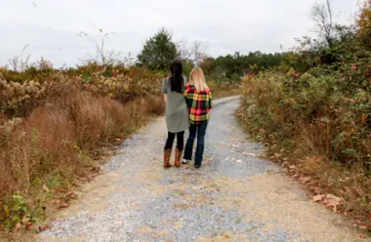 Forever Cherished Photography by Heather