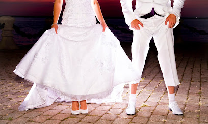 Forever Crystal Photography