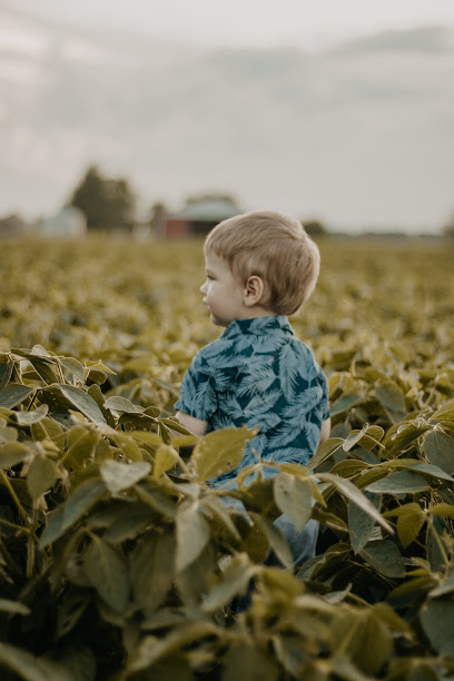 Forever Yours Photography