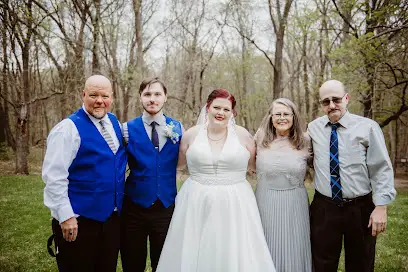 Forevermore Photography LLC