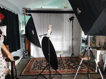 Formerly Film Photography