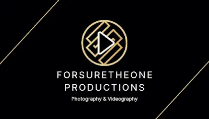 Forsuretheone Productions