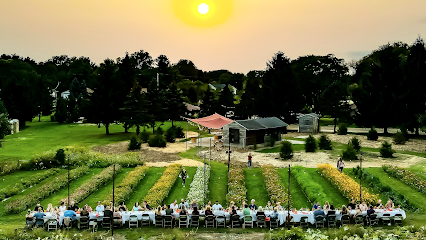 Fortitude Farms & Events