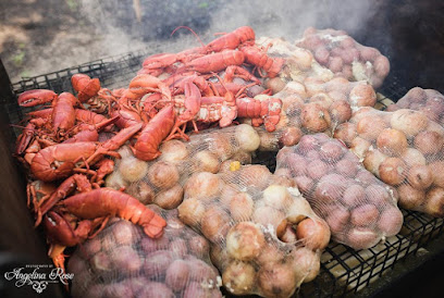 Fosters Clambakes and Catering