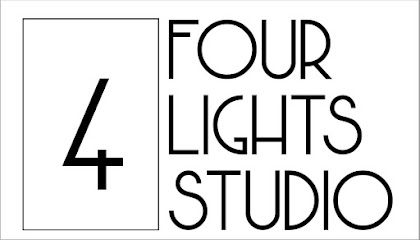 Four Lights Studio