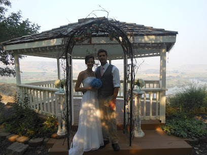 Fox Canyon Vineyards