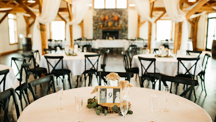 Fox Meadow Barn