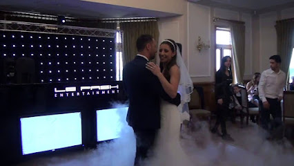 Fox Wedding and PhotoBooth