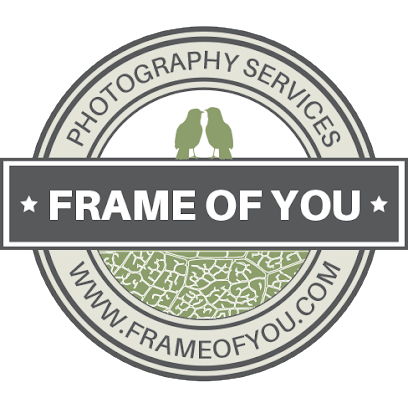 Frame of You