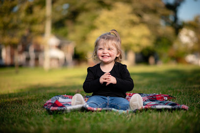 Frankie Kurtz Photography