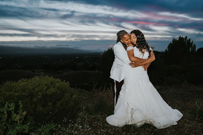 Franklin & Brianne Photography