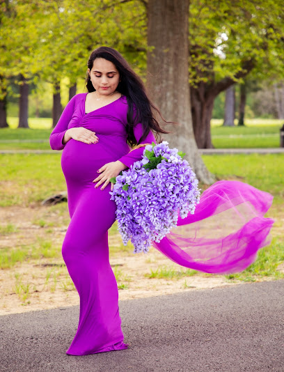 Fre's Photography