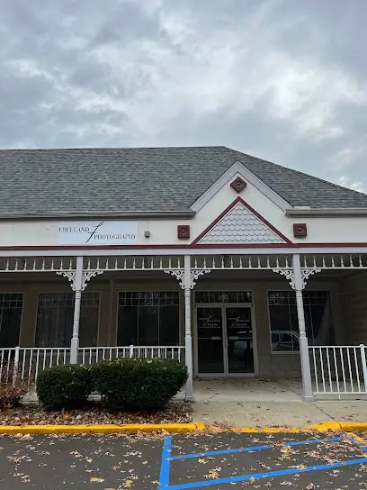 Freeland Photography LLC