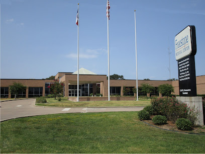 Freestone Medical Center