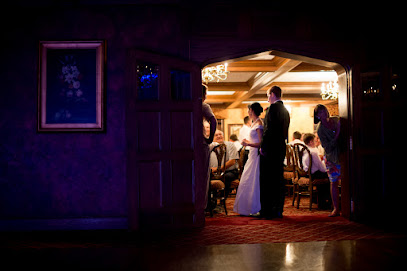 Fresh Frame Photography LLC