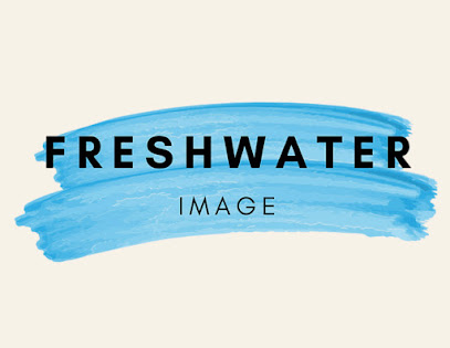 Freshwaterimage Photography