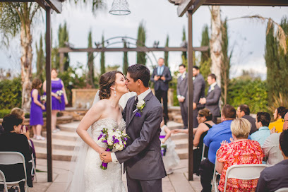 Fresno Fields by Wedgewood Weddings