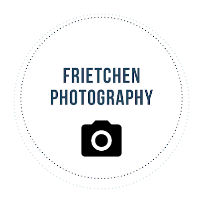 Frietchen Photography