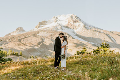 From Hannah Photography