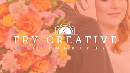 Fry Creative Photography