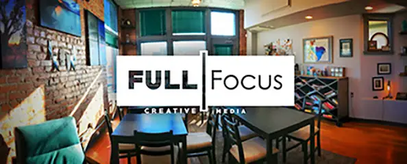 Full Focus Creative Media
