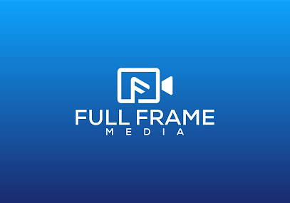 Full Frame Media