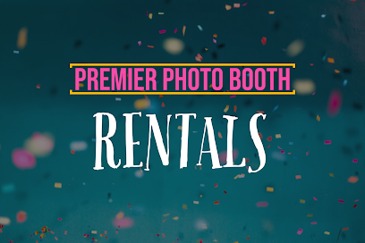 FunFoto Booth