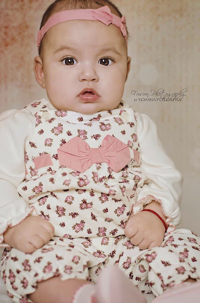 Fusion Photography