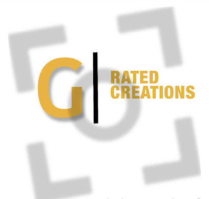 G-Rated Creations