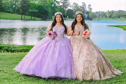 GARZA PRODUCTIONS