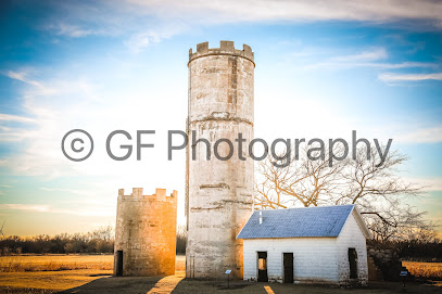 GF Photography