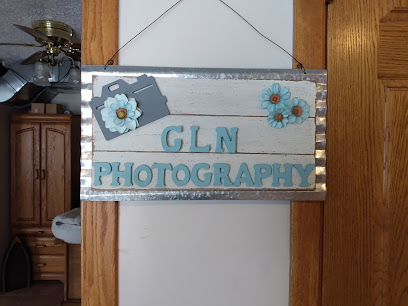 GLN Photography