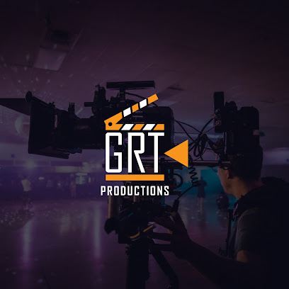 GRT Productions