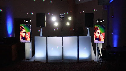 GTO Entertainment