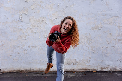 Gabriella Marie Photography