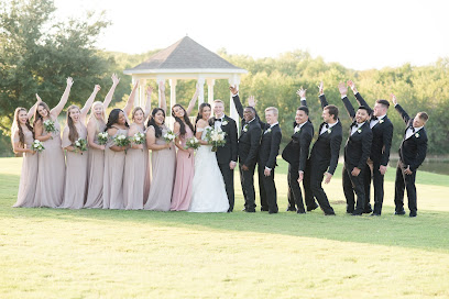 Gaby Pineda Photography