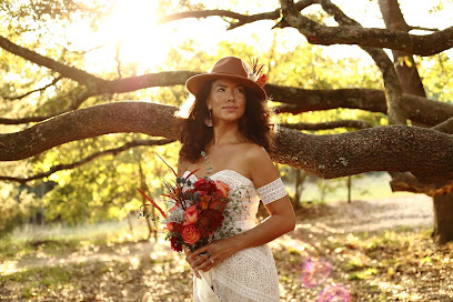 Gadson Photography and Design