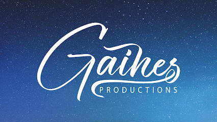 Gaines Productions