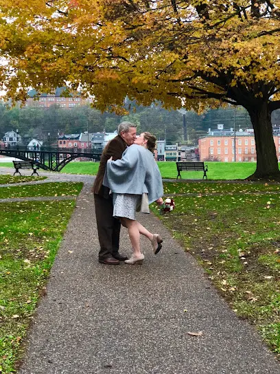 Galena Mini Weddings