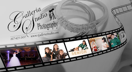 Galleria Studio Photography