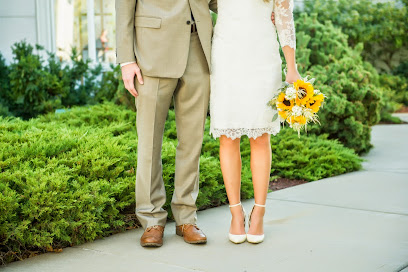 Gallery Photography