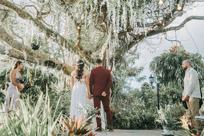 Gary Rosado Photography - Wedding Photographer in Puerto Rico